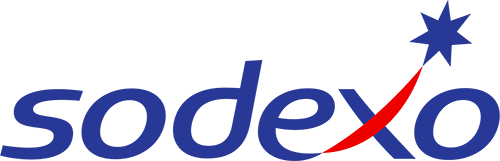 Sodexo